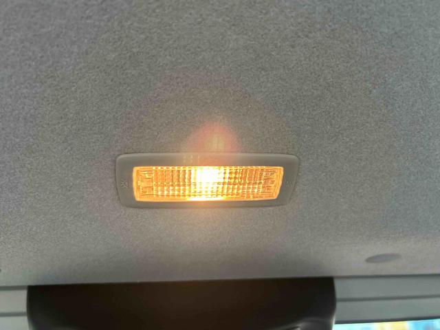 タントカスタムＸ　トップエディションリミテッドＳＡIIIインパネシフト　プッシュスタートスイッチ　電子カードキー　カーナビ　バックモニター（パノラマモニター）　アルミホイール　ＡＢＳ　衝突被害軽減システム（鹿児島県）の中古車