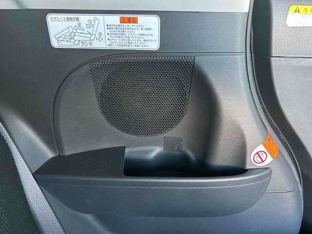 タントカスタムＸ　トップエディションリミテッドＳＡIIIインパネシフト　プッシュスタートスイッチ　電子カードキー　カーナビ　バックモニター（パノラマモニター）　アルミホイール　ＡＢＳ　衝突被害軽減システム（鹿児島県）の中古車