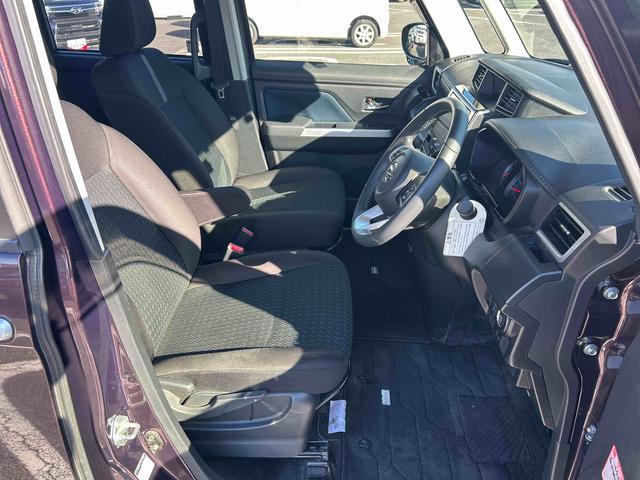 トールカスタムＧインパネシフト　プッシュスタートスイッチ　電子カードキー　電動パーキングブレーキ　両側電動スライドドア　緊急ブレーキ　アルミホイール　ＡＢＳ　ＥＴＣ車載器　ドラレコ（鹿児島県）の中古車