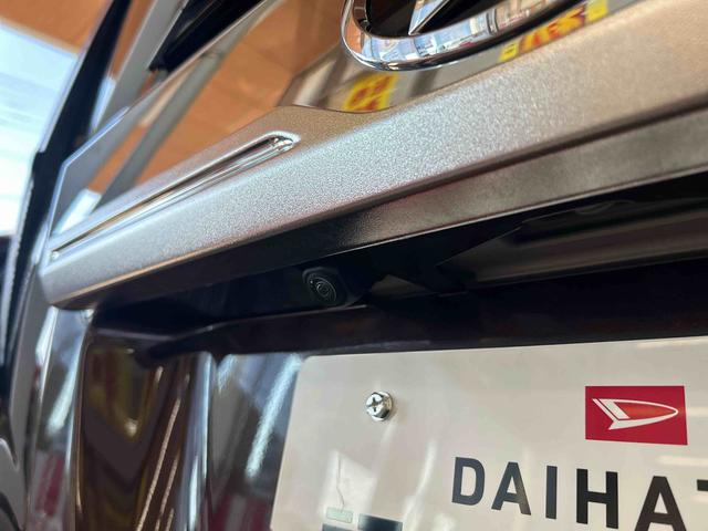 トールカスタムＧインパネシフト　プッシュスタートスイッチ　電子カードキー　電動パーキングブレーキ　両側電動スライドドア　緊急ブレーキ　アルミホイール　ＡＢＳ　ＥＴＣ車載器　ドラレコ（鹿児島県）の中古車