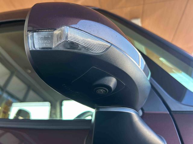 トールカスタムＧインパネシフト　プッシュスタートスイッチ　電子カードキー　電動パーキングブレーキ　両側電動スライドドア　緊急ブレーキ　アルミホイール　ＡＢＳ　ＥＴＣ車載器　ドラレコ（鹿児島県）の中古車