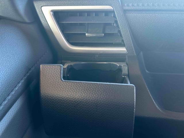 トールカスタムＧインパネシフト　プッシュスタートスイッチ　電子カードキー　電動パーキングブレーキ　両側電動スライドドア　緊急ブレーキ　アルミホイール　ＡＢＳ　ＥＴＣ車載器　ドラレコ（鹿児島県）の中古車