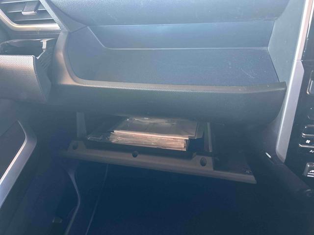 トールカスタムＧインパネシフト　プッシュスタートスイッチ　電子カードキー　電動パーキングブレーキ　両側電動スライドドア　緊急ブレーキ　アルミホイール　ＡＢＳ　ＥＴＣ車載器　ドラレコ（鹿児島県）の中古車