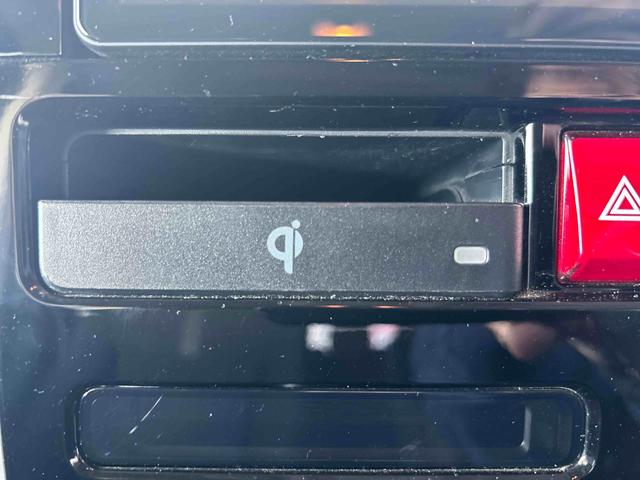 トールカスタムＧインパネシフト　プッシュスタートスイッチ　電子カードキー　電動パーキングブレーキ　両側電動スライドドア　緊急ブレーキ　アルミホイール　ＡＢＳ　ＥＴＣ車載器　ドラレコ（鹿児島県）の中古車