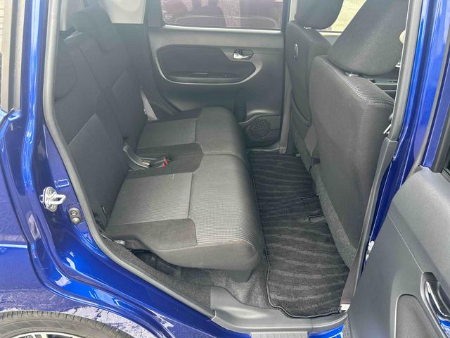 ムーヴカスタム　Ｘリミテッド　ＳＡIIIインパネシフト　プッシュスタートスイッチ　電子カードキー　車線逸脱防止　エマージェンシーブレーキ　ＡＢＳ　カーナビ　バックモニター　ＥＴＣ車載器（鹿児島県）の中古車