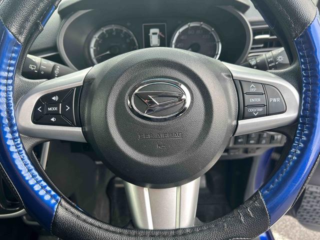 ムーヴカスタム　Ｘリミテッド　ＳＡIIIインパネシフト　プッシュスタートスイッチ　電子カードキー　車線逸脱防止　エマージェンシーブレーキ　ＡＢＳ　カーナビ　バックモニター　ＥＴＣ車載器（鹿児島県）の中古車