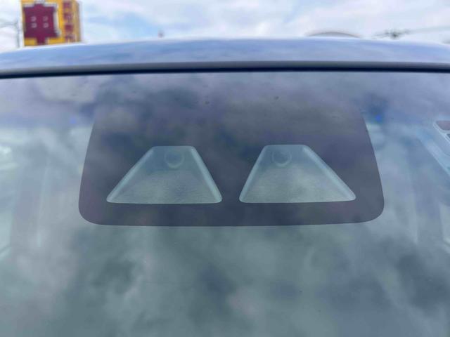 ムーヴカスタム　Ｘリミテッド　ＳＡIIIインパネシフト　プッシュスタートスイッチ　電子カードキー　車線逸脱防止　エマージェンシーブレーキ　ＡＢＳ　カーナビ　バックモニター　ＥＴＣ車載器（鹿児島県）の中古車