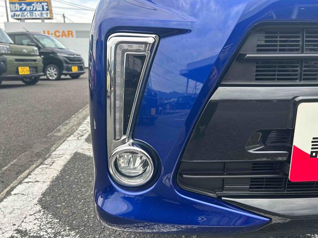 ムーヴカスタム　Ｘリミテッド　ＳＡIIIインパネシフト　プッシュスタートスイッチ　電子カードキー　車線逸脱防止　エマージェンシーブレーキ　ＡＢＳ　カーナビ　バックモニター　ＥＴＣ車載器（鹿児島県）の中古車