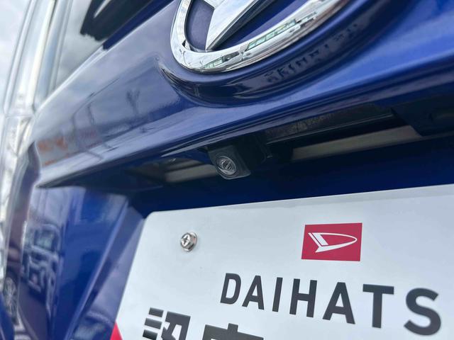 ムーヴカスタム　Ｘリミテッド　ＳＡIIIインパネシフト　プッシュスタートスイッチ　電子カードキー　車線逸脱防止　エマージェンシーブレーキ　ＡＢＳ　カーナビ　バックモニター　ＥＴＣ車載器（鹿児島県）の中古車