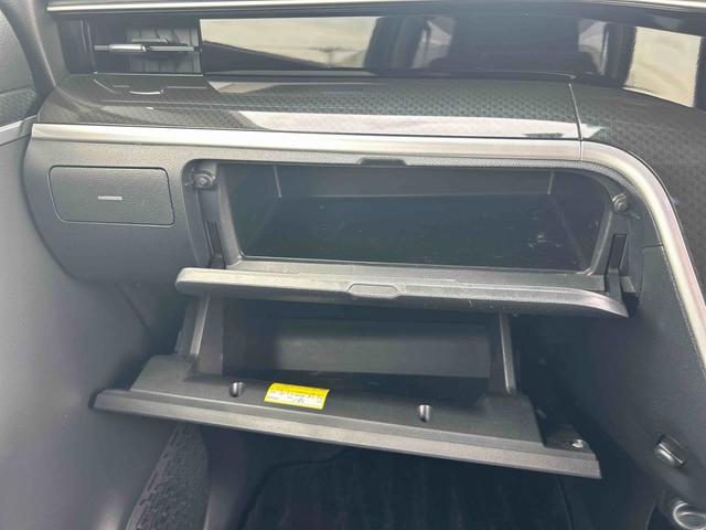 ムーヴカスタム　Ｘリミテッド　ＳＡIIIインパネシフト　プッシュスタートスイッチ　電子カードキー　車線逸脱防止　エマージェンシーブレーキ　ＡＢＳ　カーナビ　バックモニター　ＥＴＣ車載器（鹿児島県）の中古車