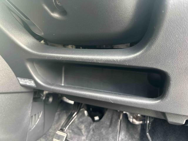 ムーヴカスタム　Ｘリミテッド　ＳＡIIIインパネシフト　プッシュスタートスイッチ　電子カードキー　車線逸脱防止　エマージェンシーブレーキ　ＡＢＳ　カーナビ　バックモニター　ＥＴＣ車載器（鹿児島県）の中古車