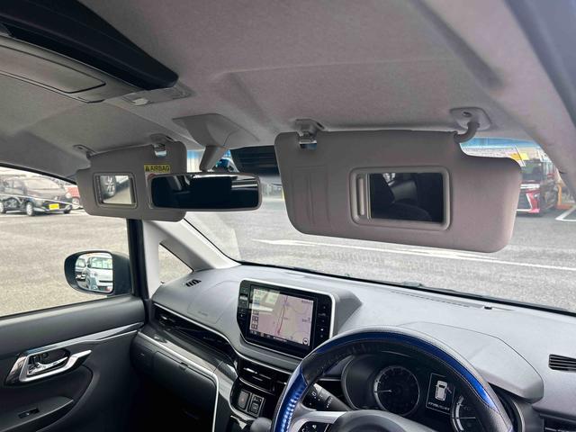 ムーヴカスタム　Ｘリミテッド　ＳＡIIIインパネシフト　プッシュスタートスイッチ　電子カードキー　車線逸脱防止　エマージェンシーブレーキ　ＡＢＳ　カーナビ　バックモニター　ＥＴＣ車載器（鹿児島県）の中古車