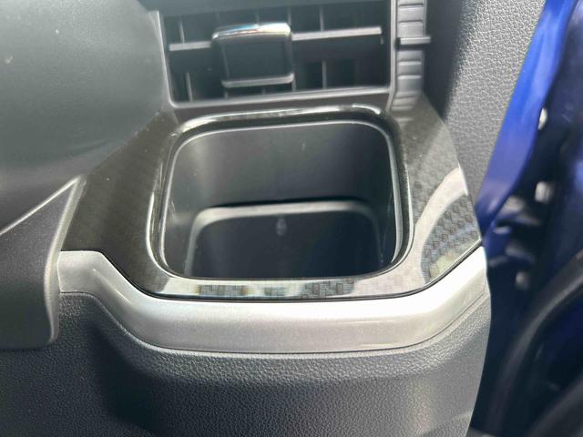 ムーヴカスタム　Ｘリミテッド　ＳＡIIIインパネシフト　プッシュスタートスイッチ　電子カードキー　車線逸脱防止　エマージェンシーブレーキ　ＡＢＳ　カーナビ　バックモニター　ＥＴＣ車載器（鹿児島県）の中古車