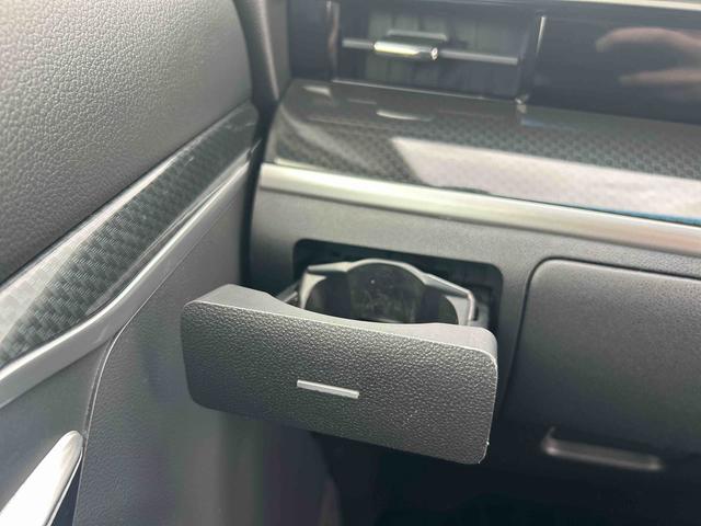 ムーヴカスタム　Ｘリミテッド　ＳＡIIIインパネシフト　プッシュスタートスイッチ　電子カードキー　車線逸脱防止　エマージェンシーブレーキ　ＡＢＳ　カーナビ　バックモニター　ＥＴＣ車載器（鹿児島県）の中古車