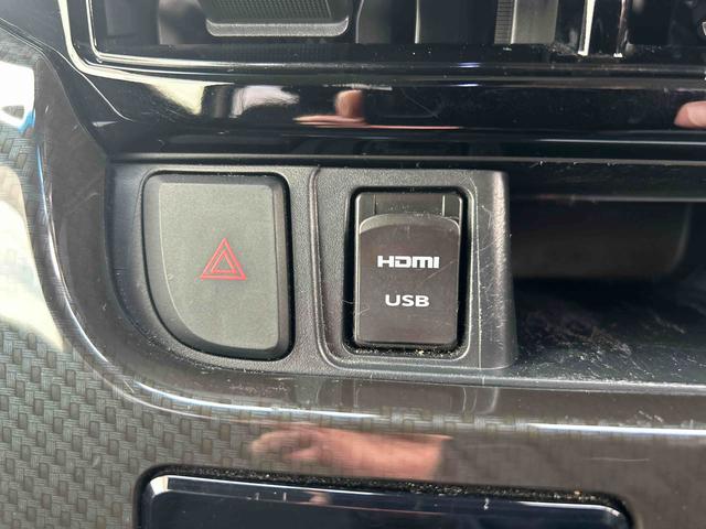 ムーヴカスタム　Ｘリミテッド　ＳＡIIIインパネシフト　プッシュスタートスイッチ　電子カードキー　車線逸脱防止　エマージェンシーブレーキ　ＡＢＳ　カーナビ　バックモニター　ＥＴＣ車載器（鹿児島県）の中古車