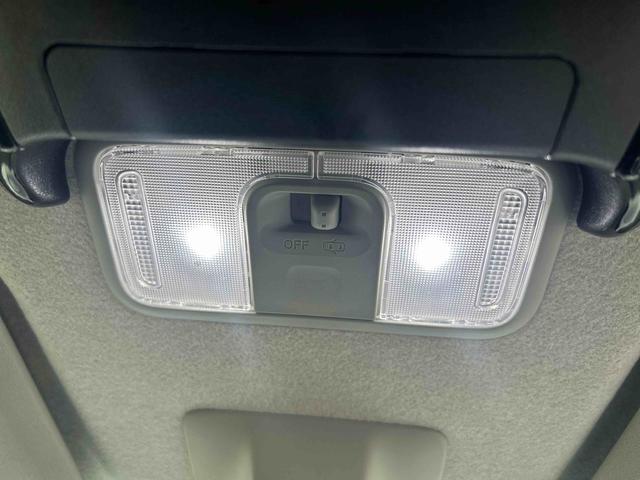 ムーヴカスタム　Ｘリミテッド　ＳＡIIIインパネシフト　プッシュスタートスイッチ　電子カードキー　車線逸脱防止　エマージェンシーブレーキ　ＡＢＳ　カーナビ　バックモニター　ＥＴＣ車載器（鹿児島県）の中古車