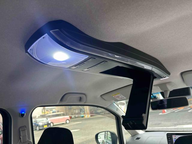 ムーヴカスタム　Ｘリミテッド　ＳＡIIIインパネシフト　プッシュスタートスイッチ　電子カードキー　車線逸脱防止　エマージェンシーブレーキ　ＡＢＳ　カーナビ　バックモニター　ＥＴＣ車載器（鹿児島県）の中古車