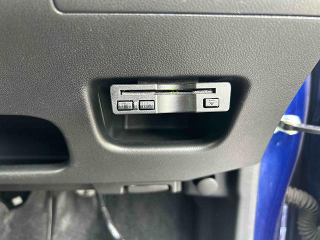 ムーヴカスタム　Ｘリミテッド　ＳＡIIIインパネシフト　プッシュスタートスイッチ　電子カードキー　車線逸脱防止　エマージェンシーブレーキ　ＡＢＳ　カーナビ　バックモニター　ＥＴＣ車載器（鹿児島県）の中古車