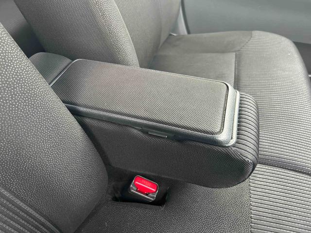 ムーヴカスタム　Ｘリミテッド　ＳＡIIIインパネシフト　プッシュスタートスイッチ　電子カードキー　車線逸脱防止　エマージェンシーブレーキ　ＡＢＳ　カーナビ　バックモニター　ＥＴＣ車載器（鹿児島県）の中古車