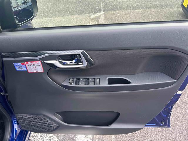 ムーヴカスタム　Ｘリミテッド　ＳＡIIIインパネシフト　プッシュスタートスイッチ　電子カードキー　車線逸脱防止　エマージェンシーブレーキ　ＡＢＳ　カーナビ　バックモニター　ＥＴＣ車載器（鹿児島県）の中古車