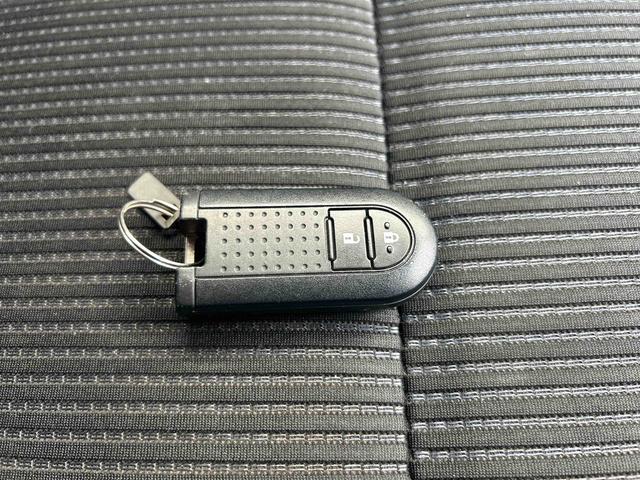 ムーヴカスタム　Ｘリミテッド　ＳＡIIIインパネシフト　プッシュスタートスイッチ　電子カードキー　車線逸脱防止　エマージェンシーブレーキ　ＡＢＳ　カーナビ　バックモニター　ＥＴＣ車載器（鹿児島県）の中古車