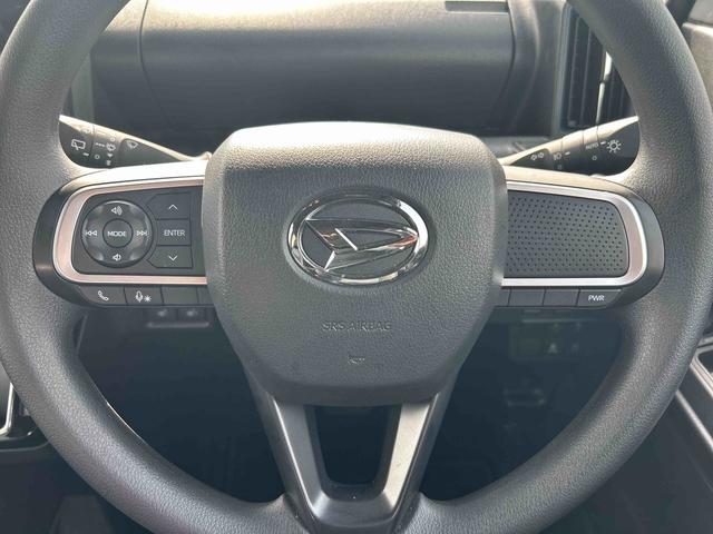 タントカスタムＸインパネシフト　プッシュスタートスイッチ　電子カードキー　電動パーキングブレーキ　シートヒーター　衝突軽減ブレーキ　車線逸脱防止　アルミホイール　両側パワースライドドア（鹿児島県）の中古車