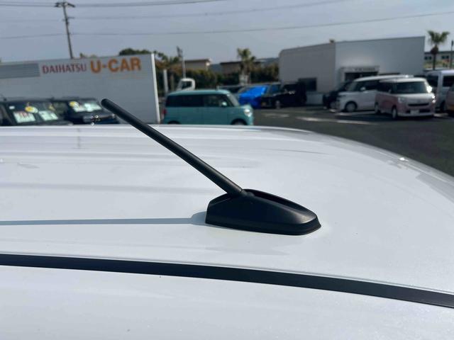 タントカスタムＸインパネシフト　プッシュスタートスイッチ　電子カードキー　電動パーキングブレーキ　シートヒーター　衝突軽減ブレーキ　車線逸脱防止　アルミホイール　両側パワースライドドア（鹿児島県）の中古車