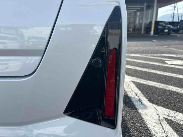 タントカスタムＸインパネシフト　プッシュスタートスイッチ　電子カードキー　電動パーキングブレーキ　シートヒーター　衝突軽減ブレーキ　車線逸脱防止　アルミホイール　両側パワースライドドア（鹿児島県）の中古車