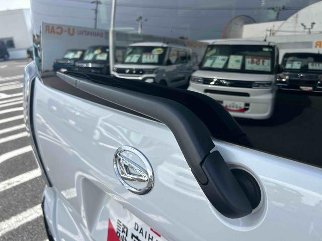 タントカスタムＸインパネシフト　プッシュスタートスイッチ　電子カードキー　電動パーキングブレーキ　シートヒーター　衝突軽減ブレーキ　車線逸脱防止　アルミホイール　両側パワースライドドア（鹿児島県）の中古車