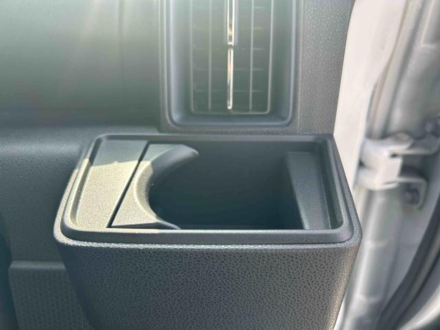 タントカスタムＸインパネシフト　プッシュスタートスイッチ　電子カードキー　電動パーキングブレーキ　シートヒーター　衝突軽減ブレーキ　車線逸脱防止　アルミホイール　両側パワースライドドア（鹿児島県）の中古車