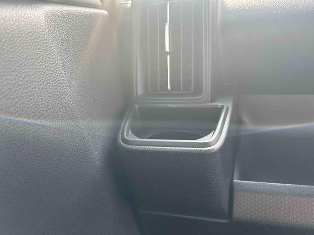 タントカスタムＸインパネシフト　プッシュスタートスイッチ　電子カードキー　電動パーキングブレーキ　シートヒーター　衝突軽減ブレーキ　車線逸脱防止　アルミホイール　両側パワースライドドア（鹿児島県）の中古車