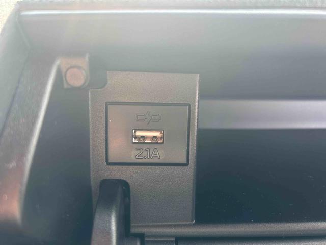 タントカスタムＸインパネシフト　プッシュスタートスイッチ　電子カードキー　電動パーキングブレーキ　シートヒーター　衝突軽減ブレーキ　車線逸脱防止　アルミホイール　両側パワースライドドア（鹿児島県）の中古車