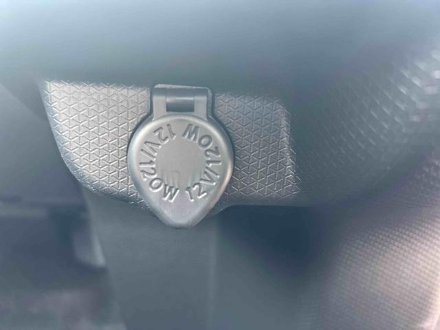 タントカスタムＸインパネシフト　プッシュスタートスイッチ　電子カードキー　電動パーキングブレーキ　シートヒーター　衝突軽減ブレーキ　車線逸脱防止　アルミホイール　両側パワースライドドア（鹿児島県）の中古車