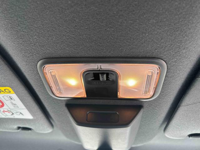 タントカスタムＸインパネシフト　プッシュスタートスイッチ　電子カードキー　電動パーキングブレーキ　シートヒーター　衝突軽減ブレーキ　車線逸脱防止　アルミホイール　両側パワースライドドア（鹿児島県）の中古車