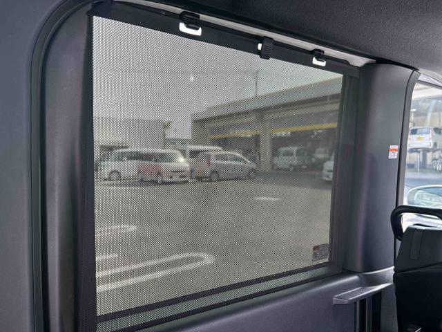 タントカスタムＸインパネシフト　プッシュスタートスイッチ　電子カードキー　電動パーキングブレーキ　シートヒーター　衝突軽減ブレーキ　車線逸脱防止　アルミホイール　両側パワースライドドア（鹿児島県）の中古車