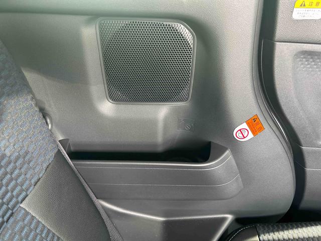 タントカスタムＸインパネシフト　プッシュスタートスイッチ　電子カードキー　電動パーキングブレーキ　シートヒーター　衝突軽減ブレーキ　車線逸脱防止　アルミホイール　両側パワースライドドア（鹿児島県）の中古車