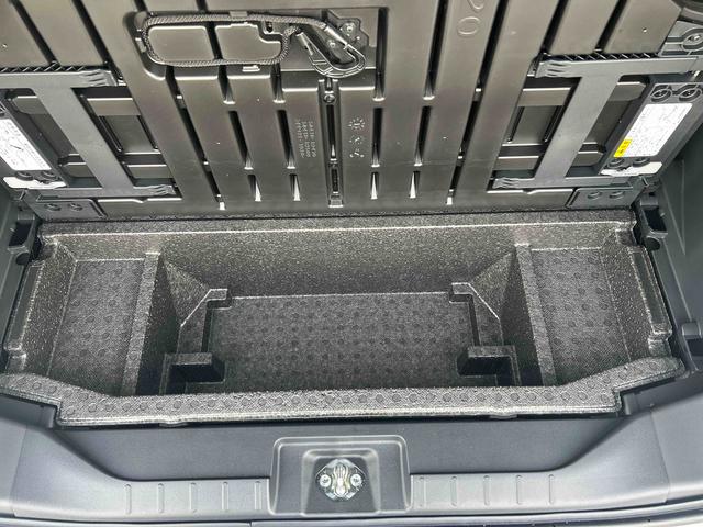 タントカスタムＸインパネシフト　プッシュスタートスイッチ　電子カードキー　電動パーキングブレーキ　シートヒーター　衝突軽減ブレーキ　車線逸脱防止　アルミホイール　両側パワースライドドア（鹿児島県）の中古車