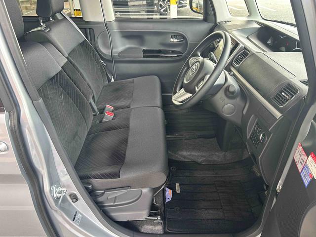 タントＸ　ＶＳ　ＳＡIIIインパネシフト　プッシュスタートスイッチ　電子カードキー　カーナビ　バックモニター　ドラレコ　衝突軽減ブレーキ　車線逸脱警報　アルミホイール　ＡＢＳ（鹿児島県）の中古車