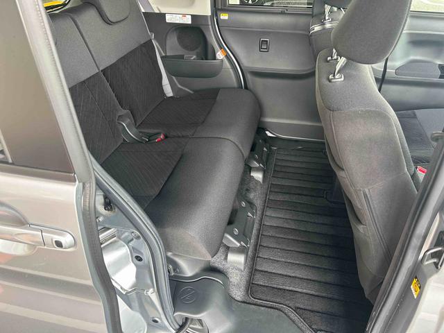 タントＸ　ＶＳ　ＳＡIIIインパネシフト　プッシュスタートスイッチ　電子カードキー　カーナビ　バックモニター　ドラレコ　衝突軽減ブレーキ　車線逸脱警報　アルミホイール　ＡＢＳ（鹿児島県）の中古車