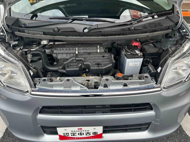 タントＸ　ＶＳ　ＳＡIIIインパネシフト　プッシュスタートスイッチ　電子カードキー　カーナビ　バックモニター　ドラレコ　衝突軽減ブレーキ　車線逸脱警報　アルミホイール　ＡＢＳ（鹿児島県）の中古車