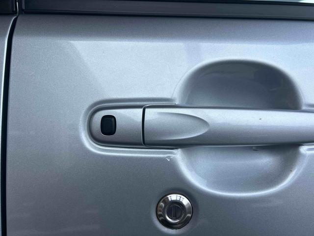 タントＸ　ＶＳ　ＳＡIIIインパネシフト　プッシュスタートスイッチ　電子カードキー　カーナビ　バックモニター　ドラレコ　衝突軽減ブレーキ　車線逸脱警報　アルミホイール　ＡＢＳ（鹿児島県）の中古車