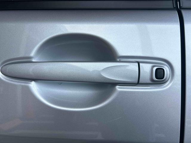 タントＸ　ＶＳ　ＳＡIIIインパネシフト　プッシュスタートスイッチ　電子カードキー　カーナビ　バックモニター　ドラレコ　衝突軽減ブレーキ　車線逸脱警報　アルミホイール　ＡＢＳ（鹿児島県）の中古車