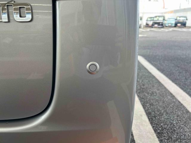 タントＸ　ＶＳ　ＳＡIIIインパネシフト　プッシュスタートスイッチ　電子カードキー　カーナビ　バックモニター　ドラレコ　衝突軽減ブレーキ　車線逸脱警報　アルミホイール　ＡＢＳ（鹿児島県）の中古車