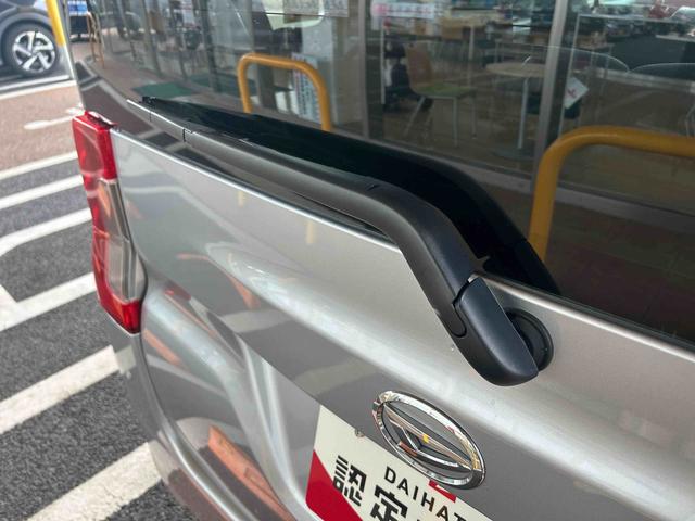 タントＸ　ＶＳ　ＳＡIIIインパネシフト　プッシュスタートスイッチ　電子カードキー　カーナビ　バックモニター　ドラレコ　衝突軽減ブレーキ　車線逸脱警報　アルミホイール　ＡＢＳ（鹿児島県）の中古車