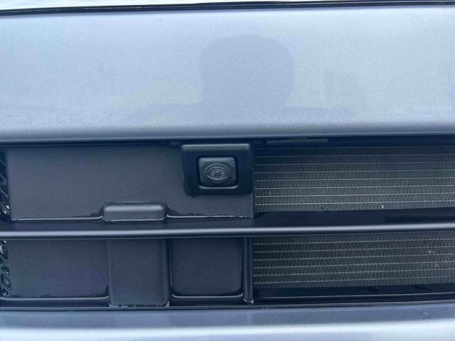 タントＸ　ＶＳ　ＳＡIIIインパネシフト　プッシュスタートスイッチ　電子カードキー　カーナビ　バックモニター　ドラレコ　衝突軽減ブレーキ　車線逸脱警報　アルミホイール　ＡＢＳ（鹿児島県）の中古車