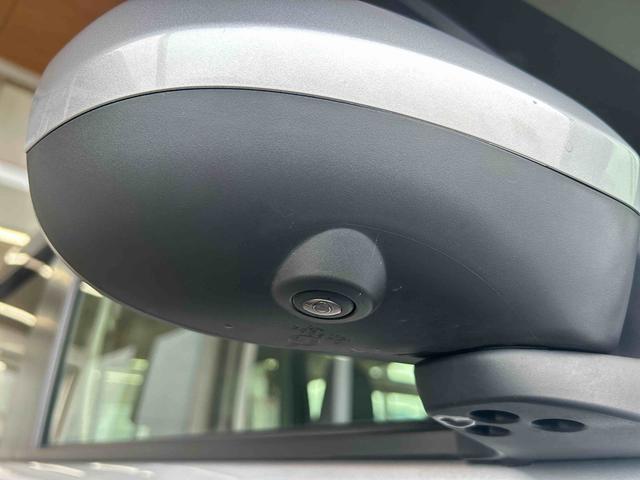 タントＸ　ＶＳ　ＳＡIIIインパネシフト　プッシュスタートスイッチ　電子カードキー　カーナビ　バックモニター　ドラレコ　衝突軽減ブレーキ　車線逸脱警報　アルミホイール　ＡＢＳ（鹿児島県）の中古車