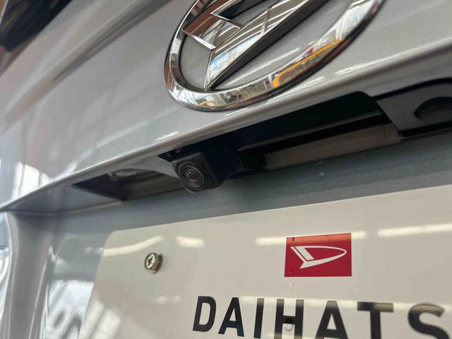 タントＸ　ＶＳ　ＳＡIIIインパネシフト　プッシュスタートスイッチ　電子カードキー　カーナビ　バックモニター　ドラレコ　衝突軽減ブレーキ　車線逸脱警報　アルミホイール　ＡＢＳ（鹿児島県）の中古車