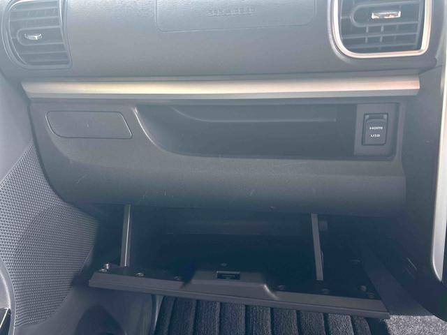 タントＸ　ＶＳ　ＳＡIIIインパネシフト　プッシュスタートスイッチ　電子カードキー　カーナビ　バックモニター　ドラレコ　衝突軽減ブレーキ　車線逸脱警報　アルミホイール　ＡＢＳ（鹿児島県）の中古車