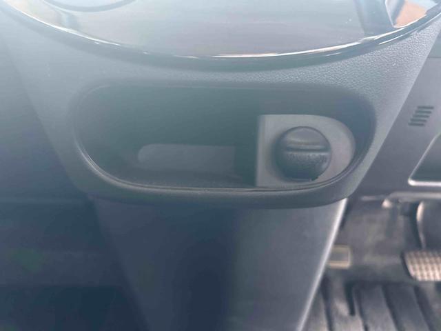 タントＸ　ＶＳ　ＳＡIIIインパネシフト　プッシュスタートスイッチ　電子カードキー　カーナビ　バックモニター　ドラレコ　衝突軽減ブレーキ　車線逸脱警報　アルミホイール　ＡＢＳ（鹿児島県）の中古車