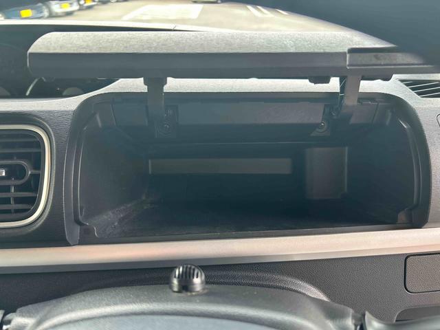 タントＸ　ＶＳ　ＳＡIIIインパネシフト　プッシュスタートスイッチ　電子カードキー　カーナビ　バックモニター　ドラレコ　衝突軽減ブレーキ　車線逸脱警報　アルミホイール　ＡＢＳ（鹿児島県）の中古車